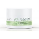 Wella Elements Renewing Mask 150 ml – Sleviste.cz