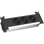 Bachmann KAPSA S 19.07.0179 – Hledejceny.cz