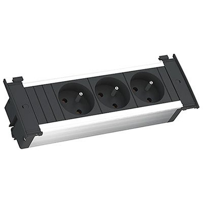 Bachmann KAPSA S 19.07.0179 – Hledejceny.cz