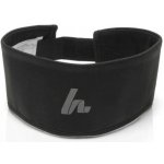 Howies Flex Protect JR – Zboží Dáma