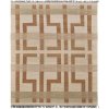 Koberec Diamond Carpets Leonidas DESP P124 Beige Mix