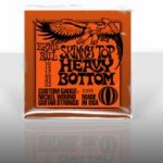 Ernie Ball 2215 – Zboží Dáma