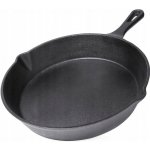 Orion litinová 25 cm – Sleviste.cz