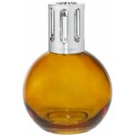 Maison Berger Paris katalytická lampa Boule Jantarová 360 ml – Zboží Mobilmania