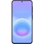 Samsung Galaxy A57 5G A576B 8GB/128GB Awesome Navy – Hledejceny.cz