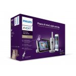Philips Avent SCD973/26 Avent Premium Connected – Zboží Dáma