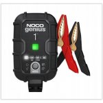 Noco Genius 6V/12V 1A | Zboží Auto