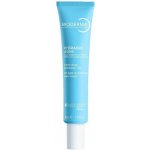 Bioderma Hydrabio Light hydratační krém s lehkou texturou 40 ml – Hledejceny.cz