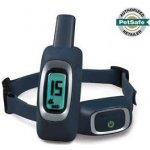Elektronický obojok PetSafe Standard 600m – Hledejceny.cz