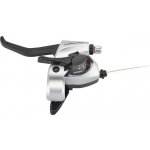 Shimano STTX800 – Hledejceny.cz