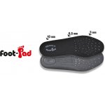 Cofra FOOT-PAD Stélka – Hledejceny.cz