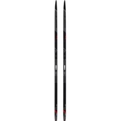 Rossignol Delta Comp R-Skin IFP 2023/24