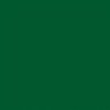 GEKKOFIX 11432 samolepící tabulová fólie Samolepící tabulová tapeta zelená 67,5 cm x 1,5 m
