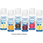 FRESUBIN ENERGY FIBRE JAHODA POR SOL 4X200ML – Hledejceny.cz