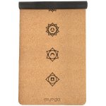 Myga Chakra – Zboží Dáma