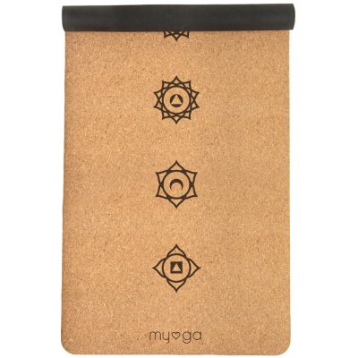 Myga Chakra – Zboží Dáma