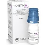 Tioretin A free 10 ml – Zbozi.Blesk.cz
