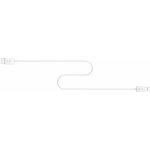 Optoma WHD211 W3P00000011 – Sleviste.cz