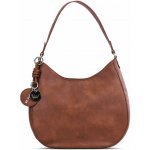 Vuch Adelia Brown – Zboží Mobilmania