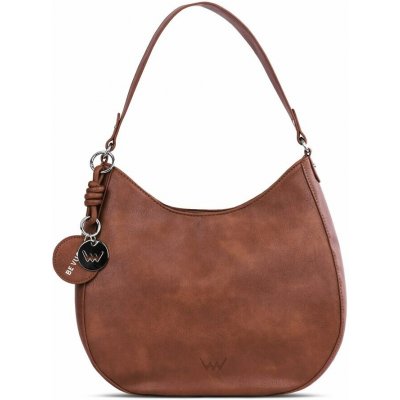 Vuch Adelia Brown – Zboží Mobilmania