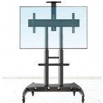 Fiber Mounts AVA1800B – Hledejceny.cz