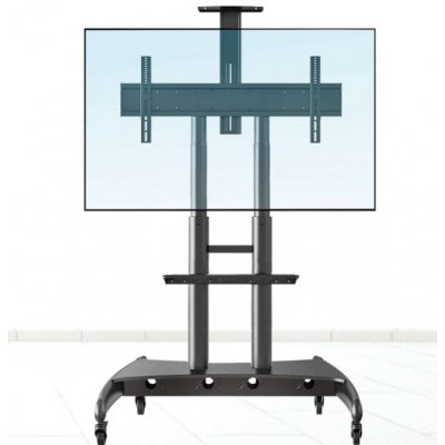 Fiber Mounts AVA1800B – Hledejceny.cz