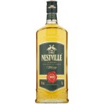 Nestville Blended 40% 0,7 l (holá láhev) – Hledejceny.cz