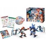 BUKI Hydraulické boxování – Zboží Živě