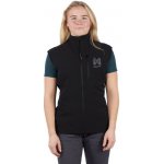 Non-stop dogwear Výcviková vesta Obedience vest light dámská XL – Zboží Mobilmania