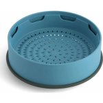 Napařovací nástavec Steamy, 24 cm, modrá - GreenPan – Zboží Dáma