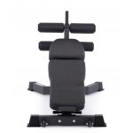 TRINFIT Bench L5 Pro s dorazem na břicho – Zbozi.Blesk.cz