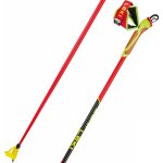 Leki HRC Team 2024/25 – Zboží Mobilmania