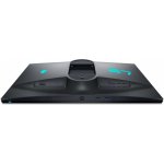 Dell Alienware AW2724DM – Hledejceny.cz