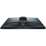 Dell Alienware AW2724DM – Sleviste.cz