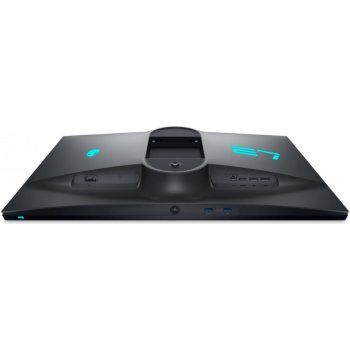 Dell Alienware AW2724DM