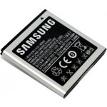 Samsung EB575152VUC – Hledejceny.cz