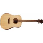 SOUNDSATION EDGE ST DN-NT – Zbozi.Blesk.cz