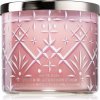 Svíčka Bath & Body Works Spiced Blackberry Cider 411g