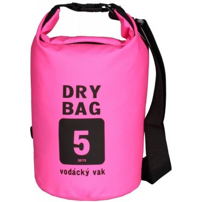 Merco Dry bag 5l – Zboží Dáma