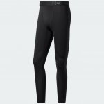 Reebok WOR COMPR TIGHT – Zboží Dáma