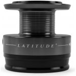 Náhradní cívka Korum Latitude Freespool 6000 – Zboží Dáma