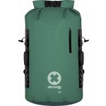 Elements Gear TREK 2.0 40 l – Zbozi.Blesk.cz