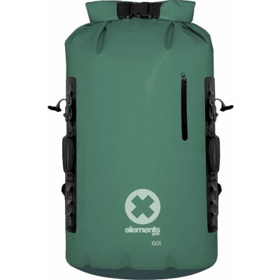 Elements Gear TREK 2.0 40 l – Zbozi.Blesk.cz