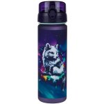 Baagl Tritanová láhev na pití Aurora 500 ml – Zboží Mobilmania