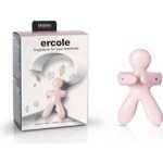 Mr&Mrs Fragrance Ercole Iris fiorentino – Hledejceny.cz