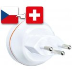 Solight PA01-CH – Zbozi.Blesk.cz