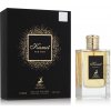 Parfém Lattafa Perfumes Alhambra Kismet For Men parfémovaná voda pánská 100 ml