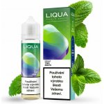 Ritchy Liqua Mix&Go Two Mints 12 ml – Zbozi.Blesk.cz