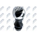 NTY GZB-PE-010 – Hledejceny.cz