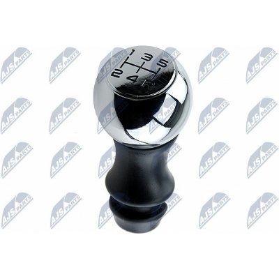 NTY GZB-PE-010 | Zboží Auto